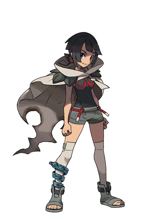 zinnia age pokemon.
